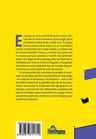 Libro El Juego Como Andamiaje De La Educación, De María Cristina Cortés. Editorial Homosapiens Ediciones, Tapa Blanda — imagen 2