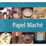 Libro Papel Mache (coleccion Manos Artesanas) - Vv.aa. (papel), De Vv. Aa.. Editorial Visor, Tapa Blanda — imagen 3