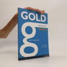 Libro Gold Advanced Exam Maximiser Without Key — imagen 2