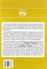 Libro Psicópatas Integrados, De José Manuel Pozueco Romero. Editorial Giuntieos Psychometrics Sl., Tapa Blanda — imagen 4