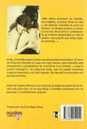 Libro El Contrato, De Ruth Gogoll. Editorial Egales, Tapa Blanda — imagen 2