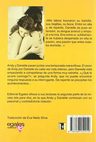 Libro El Contrato, De Ruth Gogoll. Editorial Egales, Tapa Blanda — imagen 4