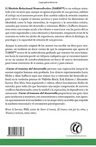 Curar El Trauma Del Desarrollo, De Laurence Heller. Editorial Editorial Eleftheria, Tapa Blanda En Español — imagen 4