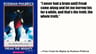 Libro Freak The Mighty Hb 20th Anniversary Edition, De Philbrick, Rodman. Editorial Scholastic, Tapa Blanda, En Inglés — imagen 2