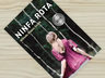 Libro Ninfa Rota, De Alfredo Gómez Cerda. Editorial Anaya — imagen 3