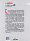 Libro Los Números La Numeración En La Escuela Primaria, De Gonzalez, Adriana. Editorial Homo Sapiens, Tapa Blanda — imagen 2