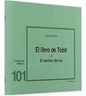 Cuaderno Biblico. Nº 101 El Libro De Tobit O Secreto Del Rey, De Doré, Daniel. Editorial Verbo Divino En Español — imagen 2