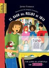 El Caso Del Reloj De 1812, De Fonseca, Javier Y González, Joaquín (ilustr.). Editorial Macmillan Iberia En Español — imagen 1