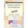 Terapia Cognitiva De La Depresion Beck Psicologia — imagen 9