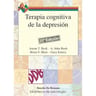 Terapia Cognitiva De La Depresion Beck Psicologia — imagen 1
