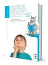 La Mejora De Funciones Ejecutivas Y Conductuales. Adhiso — imagen 10