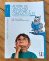 La Mejora De Funciones Ejecutivas Y Conductuales. Adhiso — imagen 2