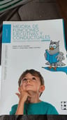La Mejora De Funciones Ejecutivas Y Conductuales. Adhiso — imagen 3