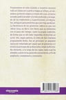 El Libro De San Cipriano — imagen 2