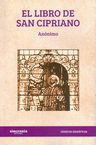 El Libro De San Cipriano — imagen 9