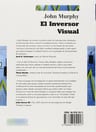El Inversor Visual John Murphy — imagen 2