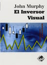 El Inversor Visual John Murphy — imagen 9