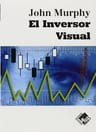 El Inversor Visual John Murphy — imagen 1