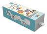 Suplemento 86 Pictos + Caja Organ — imagen 10