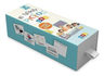 Suplemento 86 Pictos + Caja Organ — imagen 1