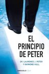 El Principio De Peter Laurence J. Peter — imagen 8