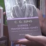 Sueños Y Transformaciones Carl Gustav Jung — imagen 2