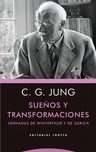 Sueños Y Transformaciones Carl Gustav Jung — imagen 9