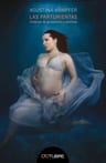 Las Parturientas: Maternidad Real Relatos Gestación Kämpfer — imagen 1