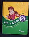 Leo Y Releo 2 - Cuentos Y Lecturas Para Primaria — imagen 2