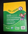 Leo Y Releo 2 - Cuentos Y Lecturas Para Primaria — imagen 3