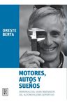 Motores, Autos Y Sueños — imagen 2