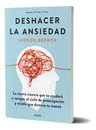Libro Deshacer La Ansiedad - Judson Brewer - Paidós — imagen 3