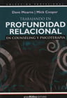 Trabajando En Profundidad Relacional En Counseling Y Psicote — imagen 2