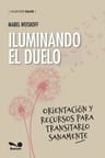 Iluminando El Duelo Mabel Weiskoff Acompañamiento — imagen 3