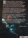 Donald Winnicott De Alicia Levin — imagen 2