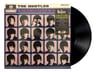 Vinilo: Un Día Duro Es Una Noche — imagen 8