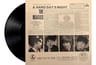 Vinilo: Un Día Duro Es Una Noche — imagen 9