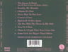 The Smiths The Queen Is Dead Cd Álbum Icónico Morrissey Estándar — imagen 2