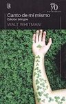 Canto De Mi Mismo - Walt Whitman — imagen 2