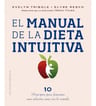 El Manual De La Dieta Intuitiva, De Es, Vários. Editorial Ediciones Obelisco Sl En Español — imagen 2