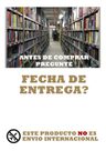 Todos Somos Estrellas - Patel, Meera Lee — imagen 2