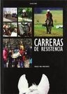 Carreras De Resistencia, De Cornelia Koller. Editorial De Vecchi, Tapa Blanda En Español — imagen 1