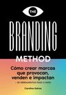 The Branding Method Marcas Kairos Español — imagen 1