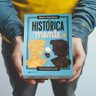 Históricamente Carretero Memoria Colectiva — imagen 2