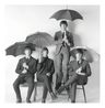 Vinilo A Hard Day's Night De The Beatles: Edición Clásica — imagen 10