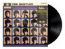 Vinilo A Hard Day's Night De The Beatles: Edición Clásica — imagen 15