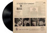 Vinilo A Hard Day's Night De The Beatles: Edición Clásica — imagen 16