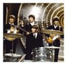 Vinilo  A Hard Day's Night  De The Beatles: Edición Clásica — imagen 2