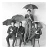 Vinilo  A Hard Day's Night  De The Beatles: Edición Clásica — imagen 3