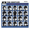 Vinilo A Hard Day's Night De The Beatles: Edición Clásica — imagen 8